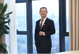 圖片1.jpg