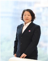 圖片2.jpg