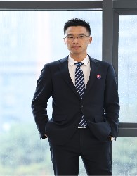 圖片5.jpg